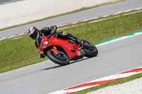 Sepang;event-digital-images;motorbikes;no-limits;peter-wileman-photography;trackday;trackday-digital-images